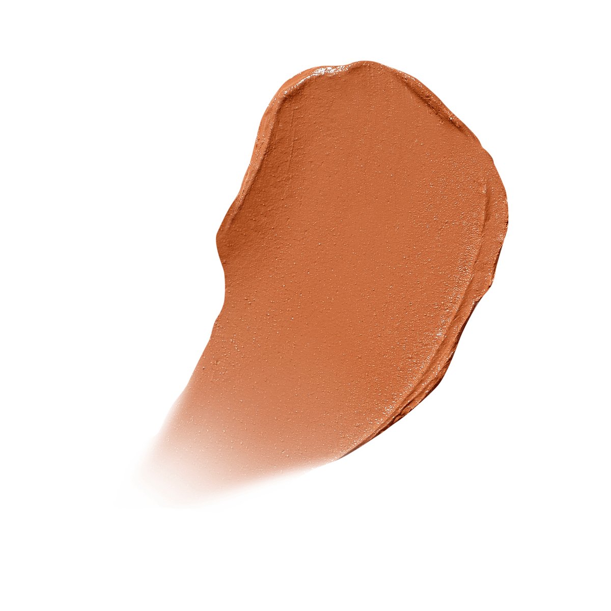 jane iredale Enlighten Concealer - Harben House - Jane Iredale