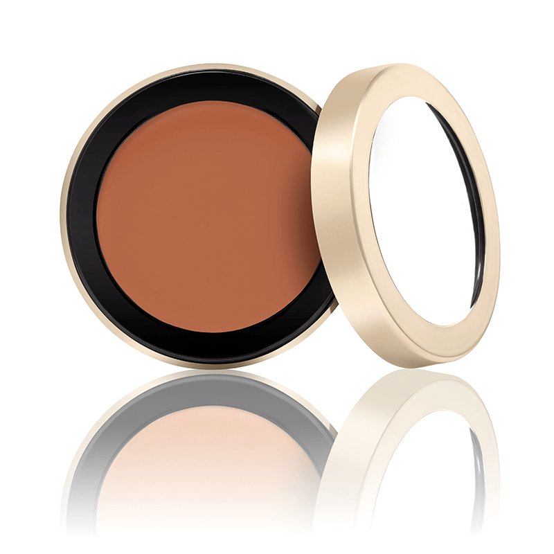 jane iredale Enlighten Concealer - Harben House - Jane Iredale