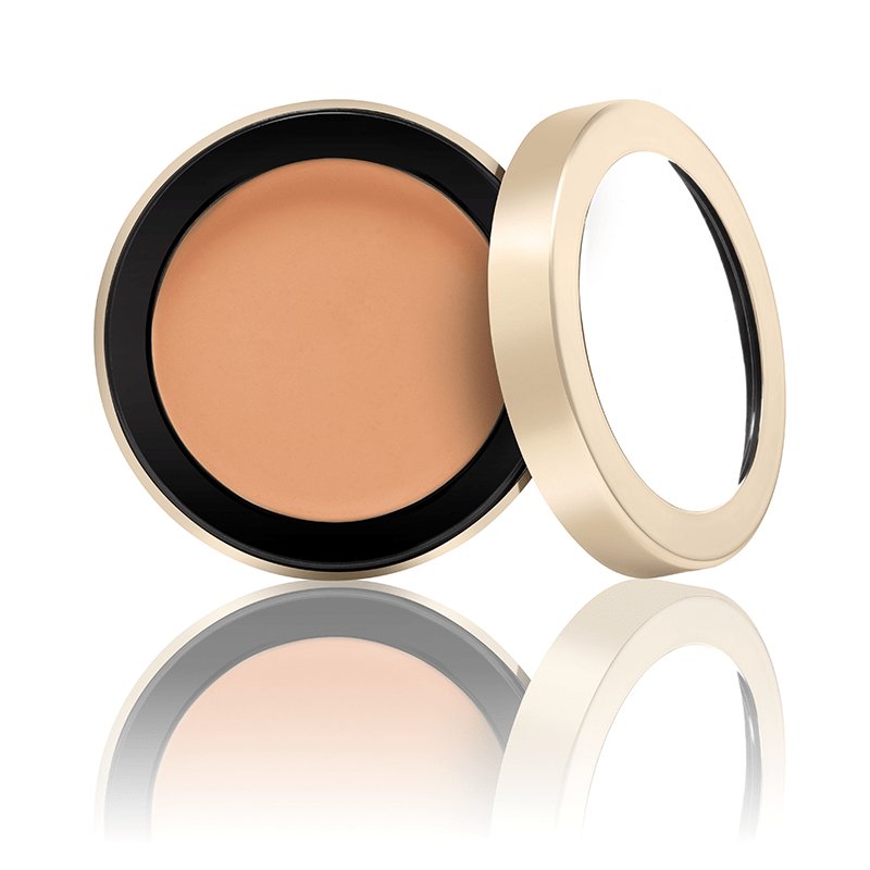 jane iredale Enlighten Concealer - Harben House - Jane Iredale