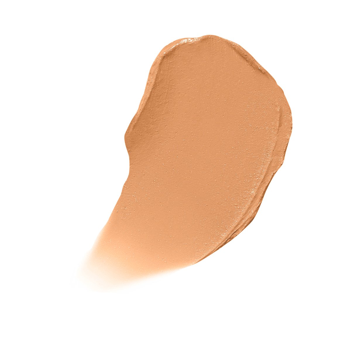 jane iredale Enlighten Concealer - Harben House - Jane Iredale