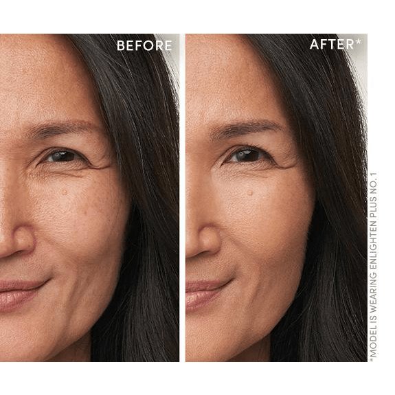 jane iredale Enlighten Plus Under - Eye Concealer - Harben House - Jane Iredale