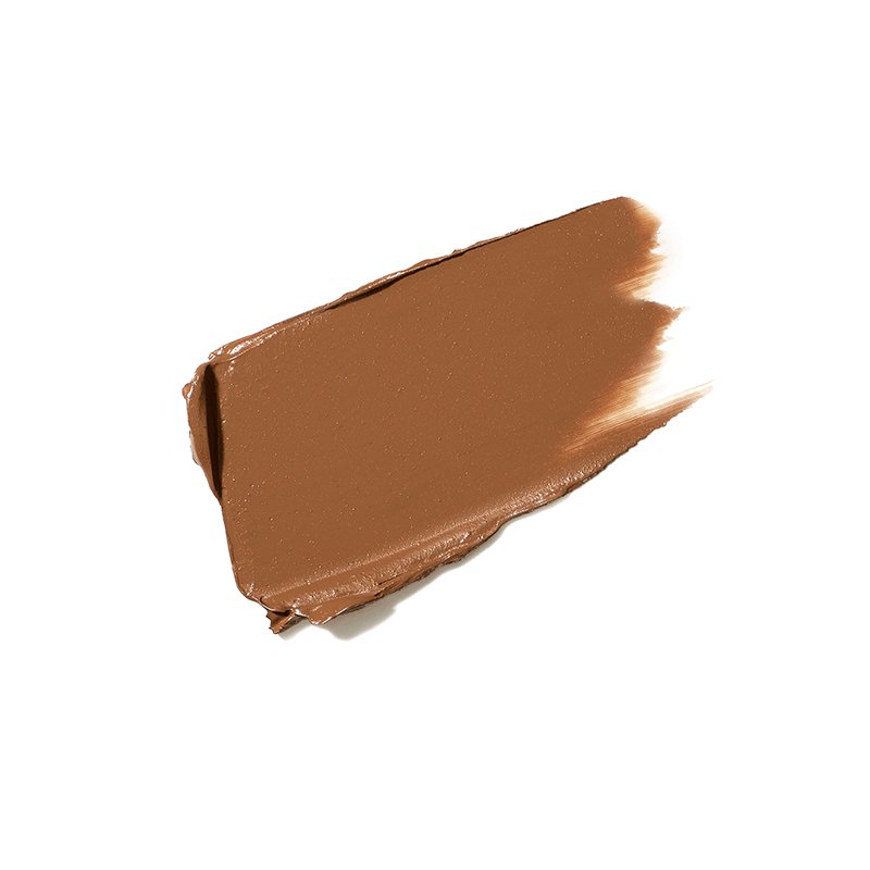 jane iredale Enlighten Plus Under - Eye Concealer - Harben House - Jane Iredale