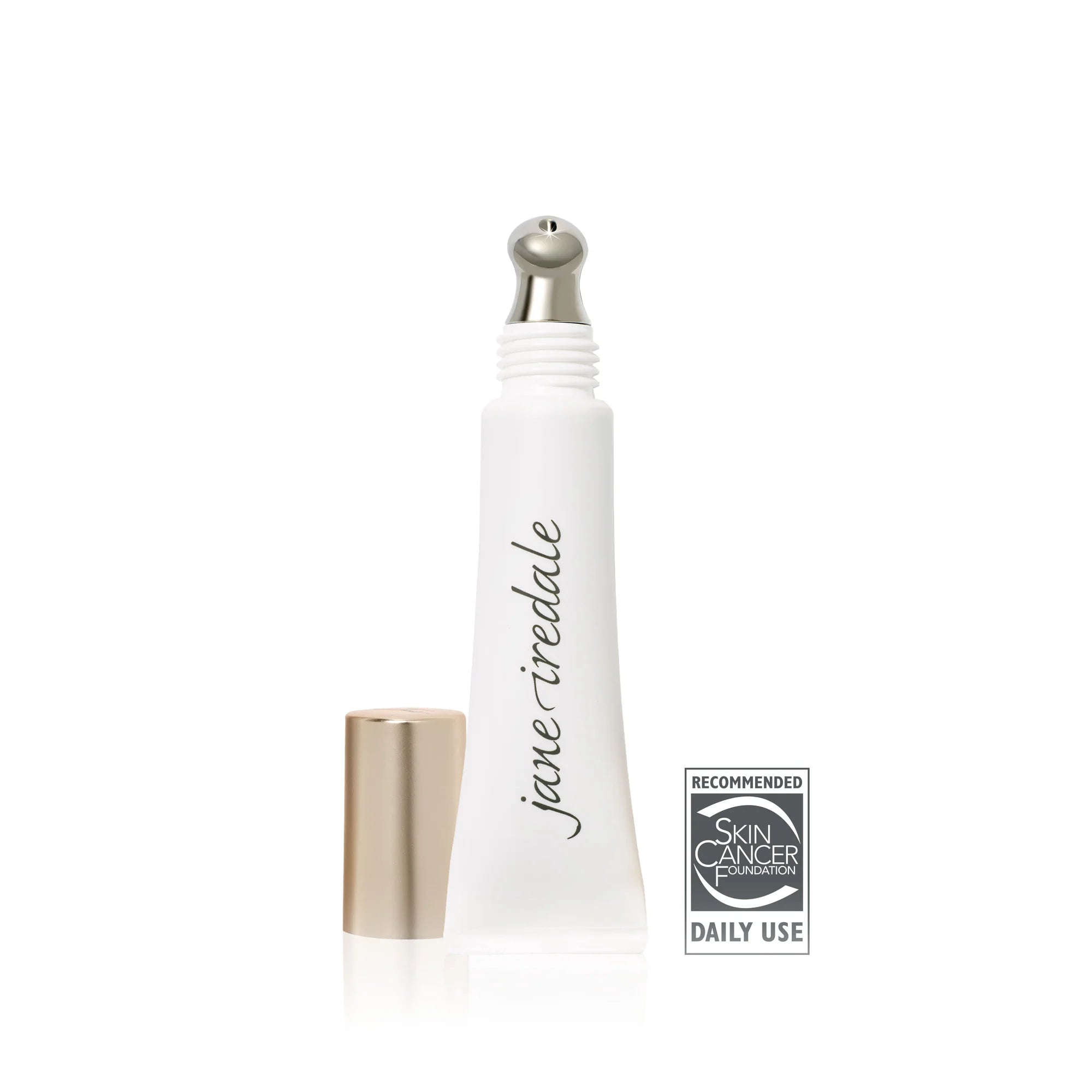 jane iredale Enlighten Plus Under - Eye Concealer - Harben House - Jane Iredale