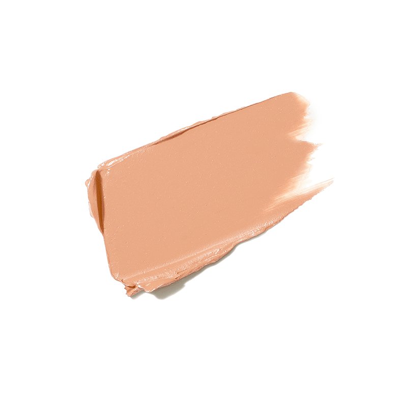 jane iredale Enlighten Plus Under - Eye Concealer - Harben House - Jane Iredale