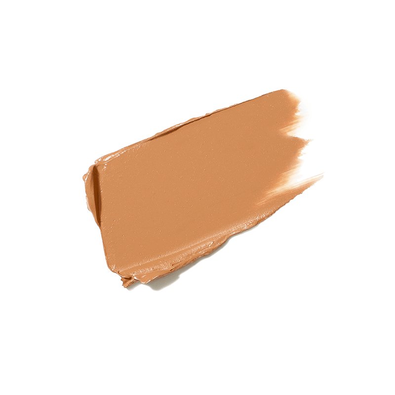 jane iredale Enlighten Plus Under - Eye Concealer - Harben House - Jane Iredale