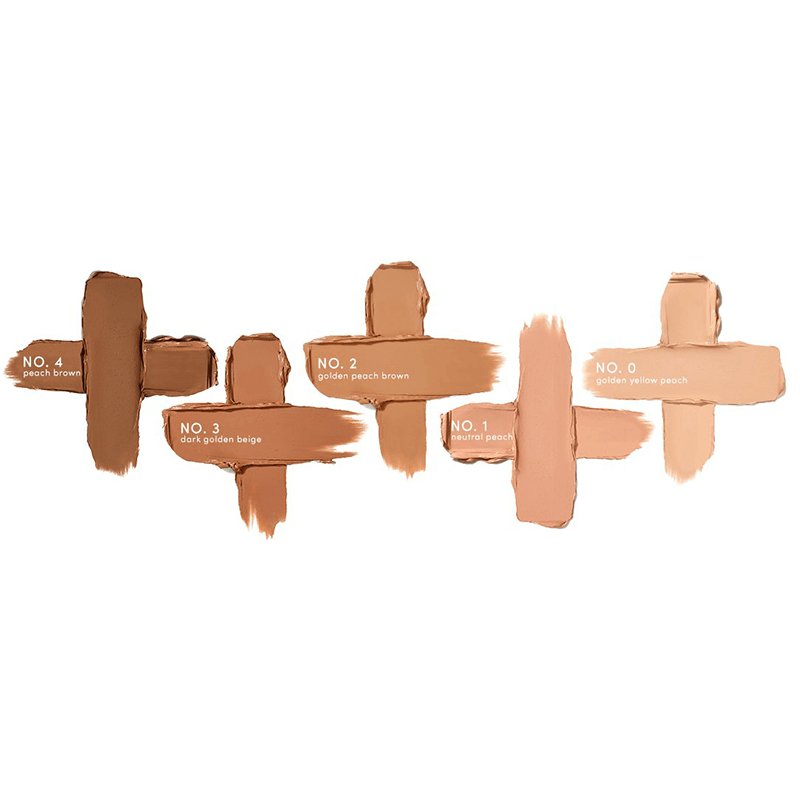jane iredale Enlighten Plus Under - Eye Concealer - Harben House - Jane Iredale