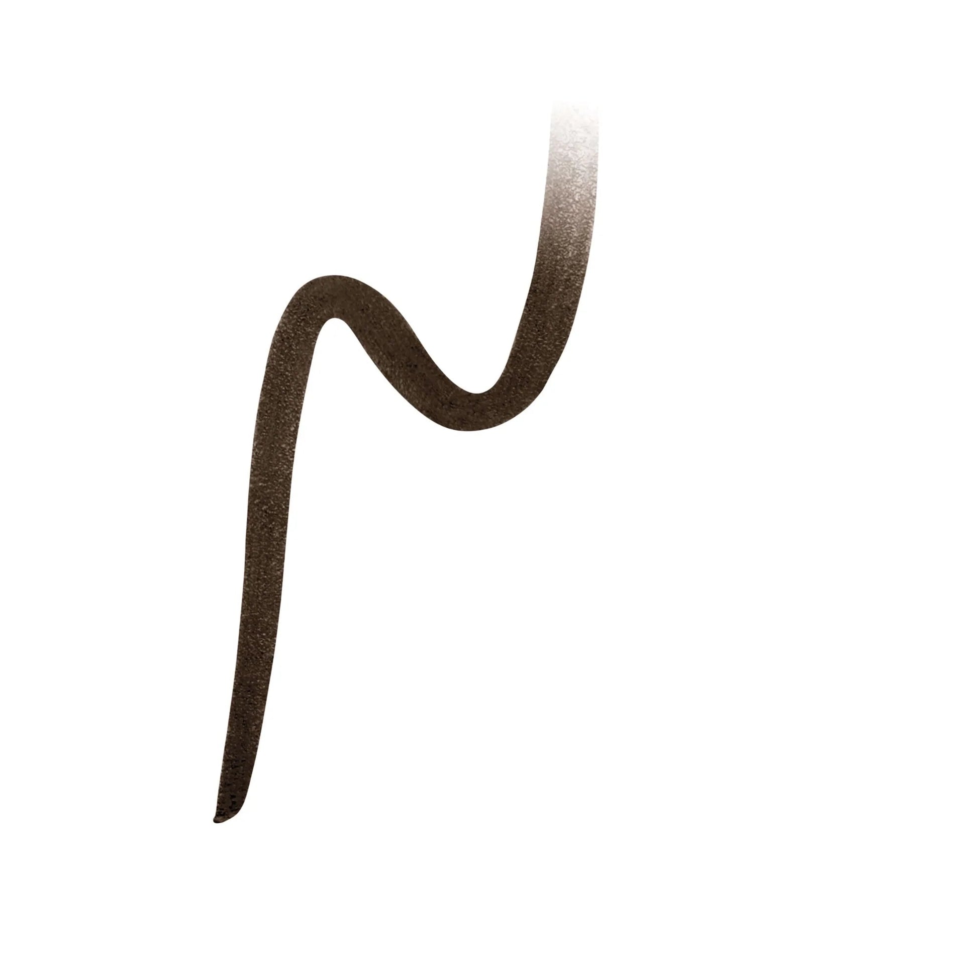 jane iredale Eye Pencil - Harben House - Jane Iredale