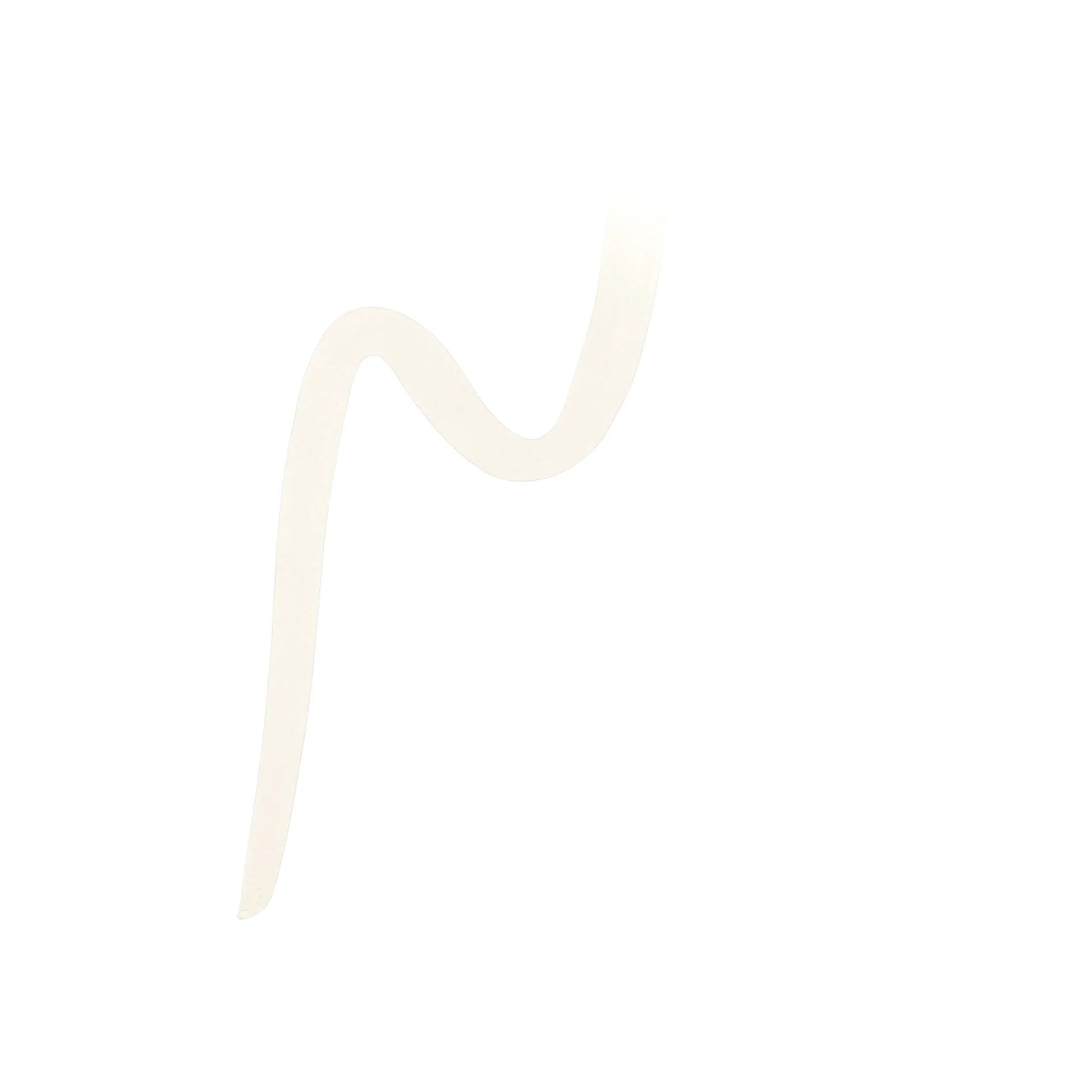 jane iredale Eye Pencil - Harben House - Jane Iredale