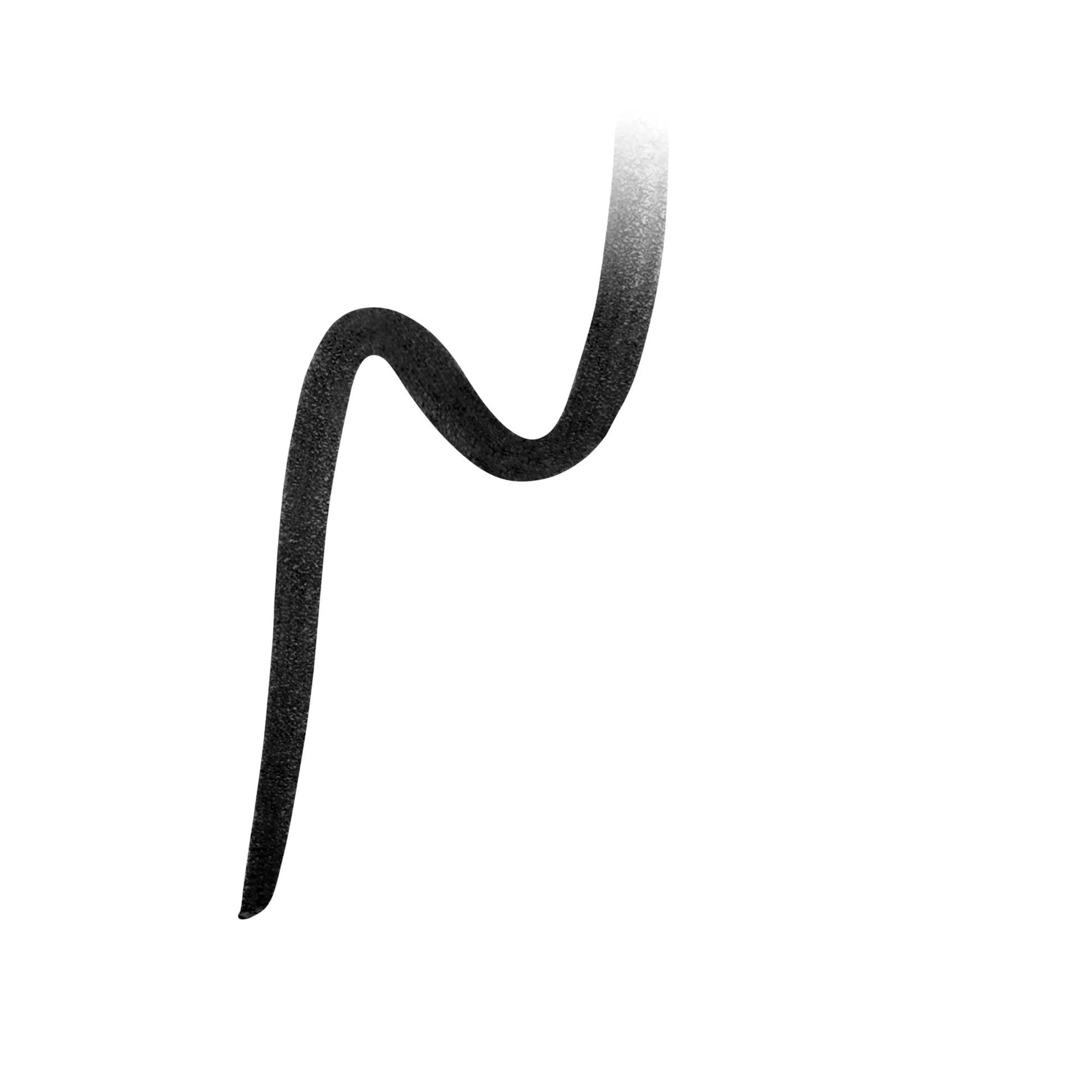 jane iredale Eye Pencil - Harben House - Jane Iredale