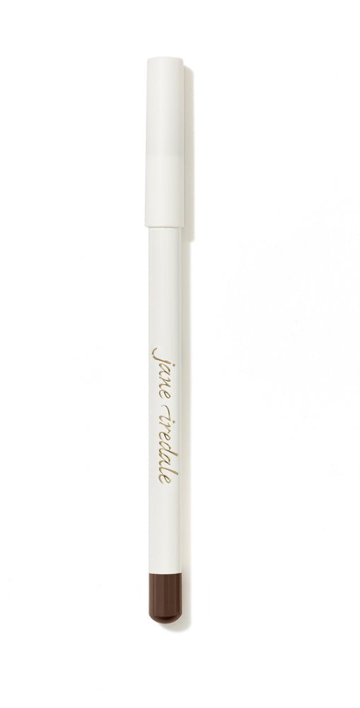 jane iredale Eye Pencil - Harben House - Jane Iredale