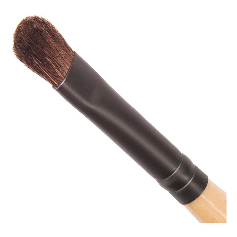 jane iredale Eye Shader Brush - Harben House - Jane Iredale