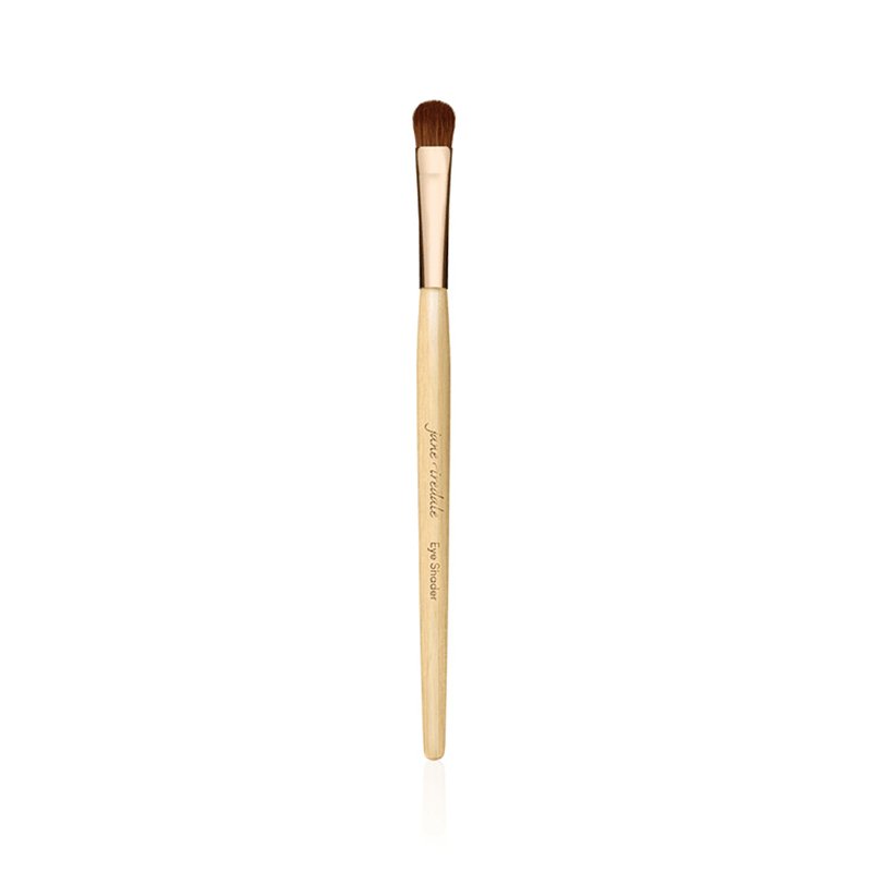 jane iredale Eye Shader Brush - Harben House - Jane Iredale