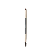 jane iredale Eye/Brow Brush (Pro Series) - Harben House - Jane Iredale