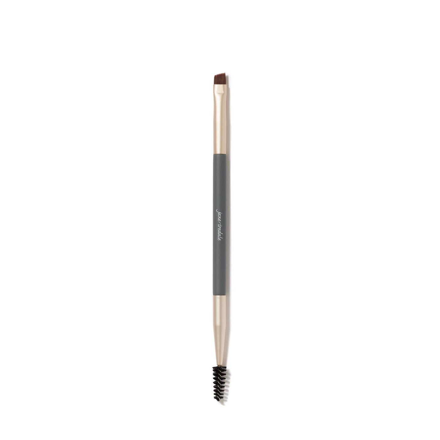 jane iredale Eye/Brow Brush (Pro Series) - Harben House - Jane Iredale