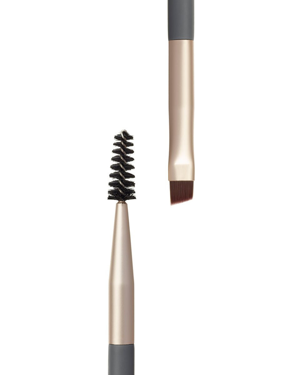 jane iredale Eye/Brow Brush (Pro Series) - Harben House - Jane Iredale