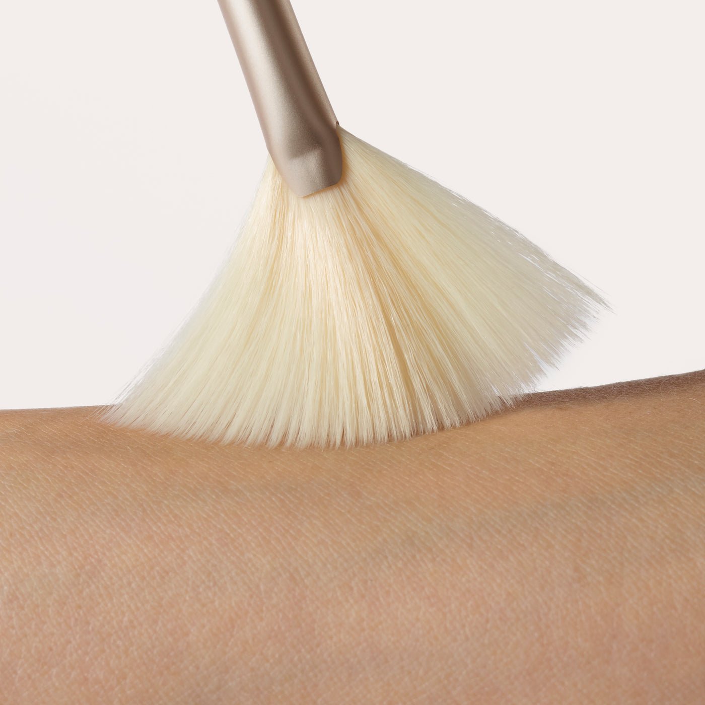 jane iredale Fan Brush (Pro Series) - Harben House - Jane Iredale