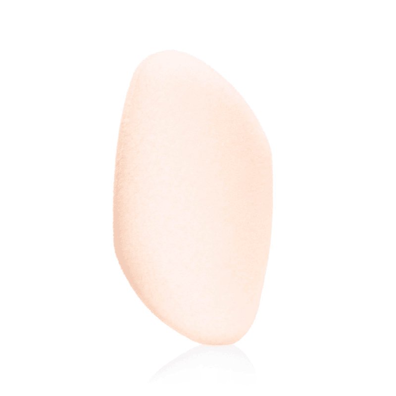 jane iredale Flocked Sponge - Harben House - Jane Iredale