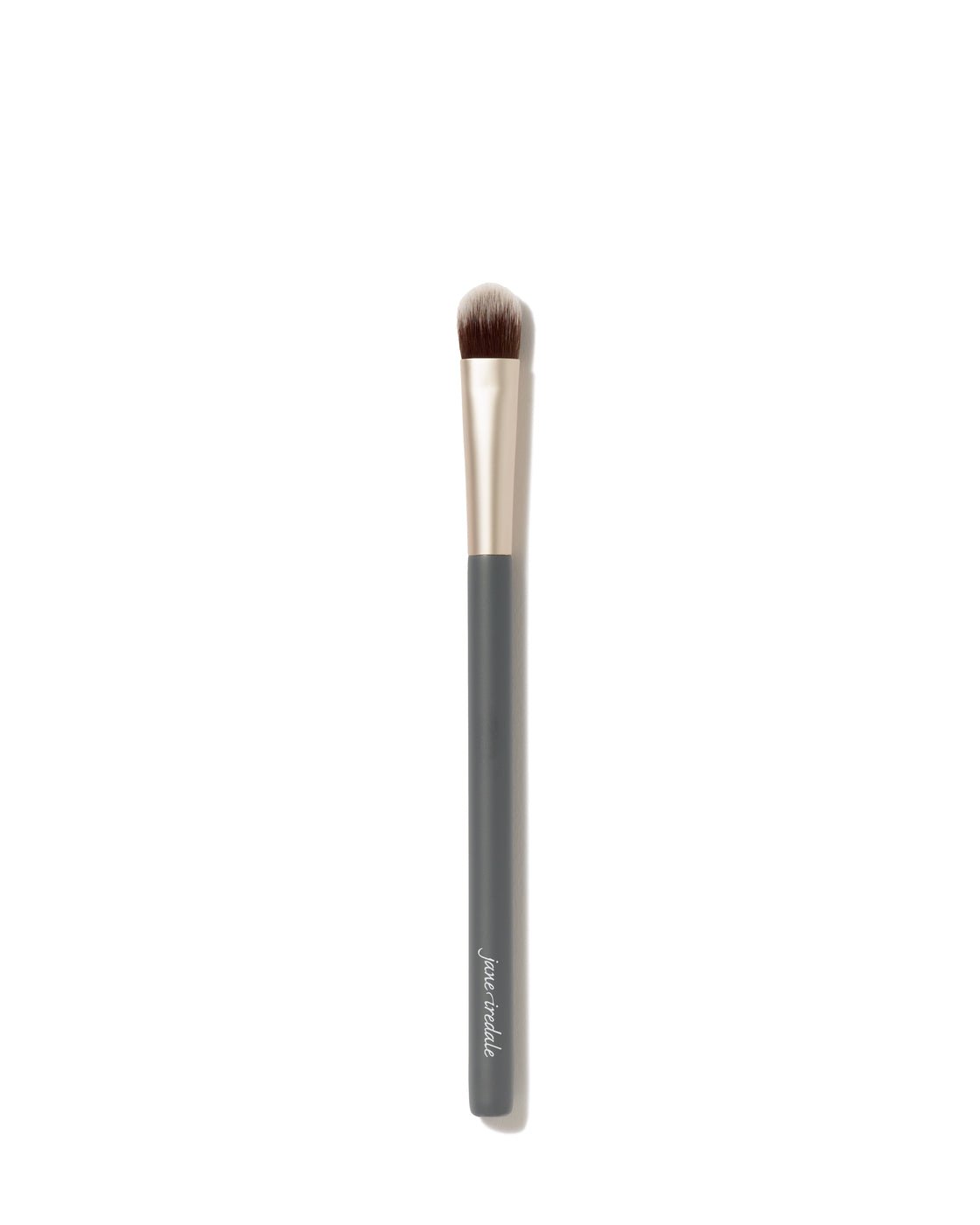 jane iredale Fluffy Eye Brush (Pro Series) - Harben House - Jane Iredale