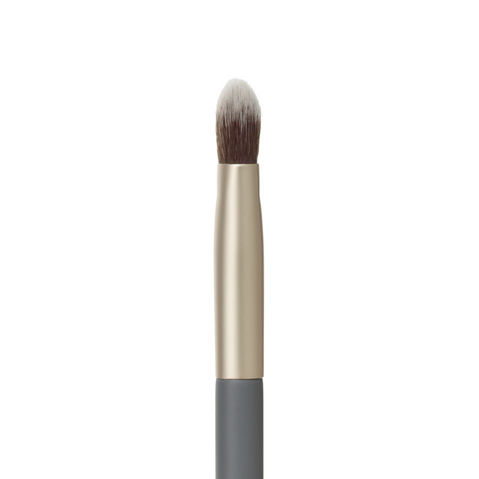 jane iredale Fluffy Eye Brush (Pro Series) - Harben House - Jane Iredale