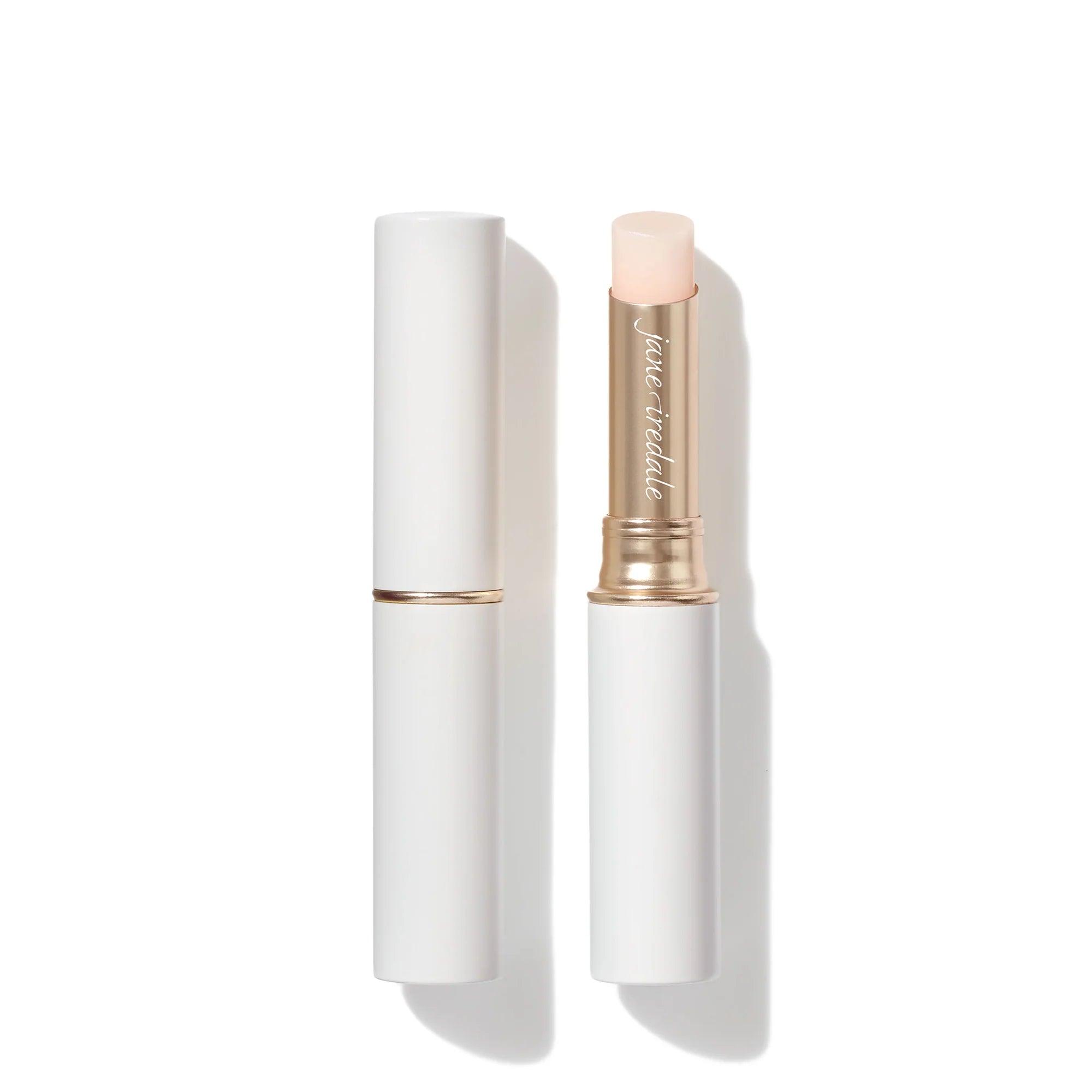jane iredale Forever You Just Kissed® Lip and Cheek Stain - Harben House - Jane Iredale