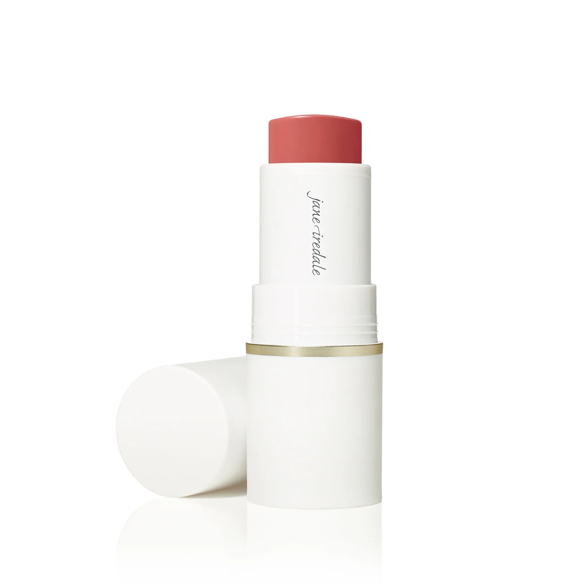 jane iredale Glow Time Blush Stick - Harben House - Jane Iredale