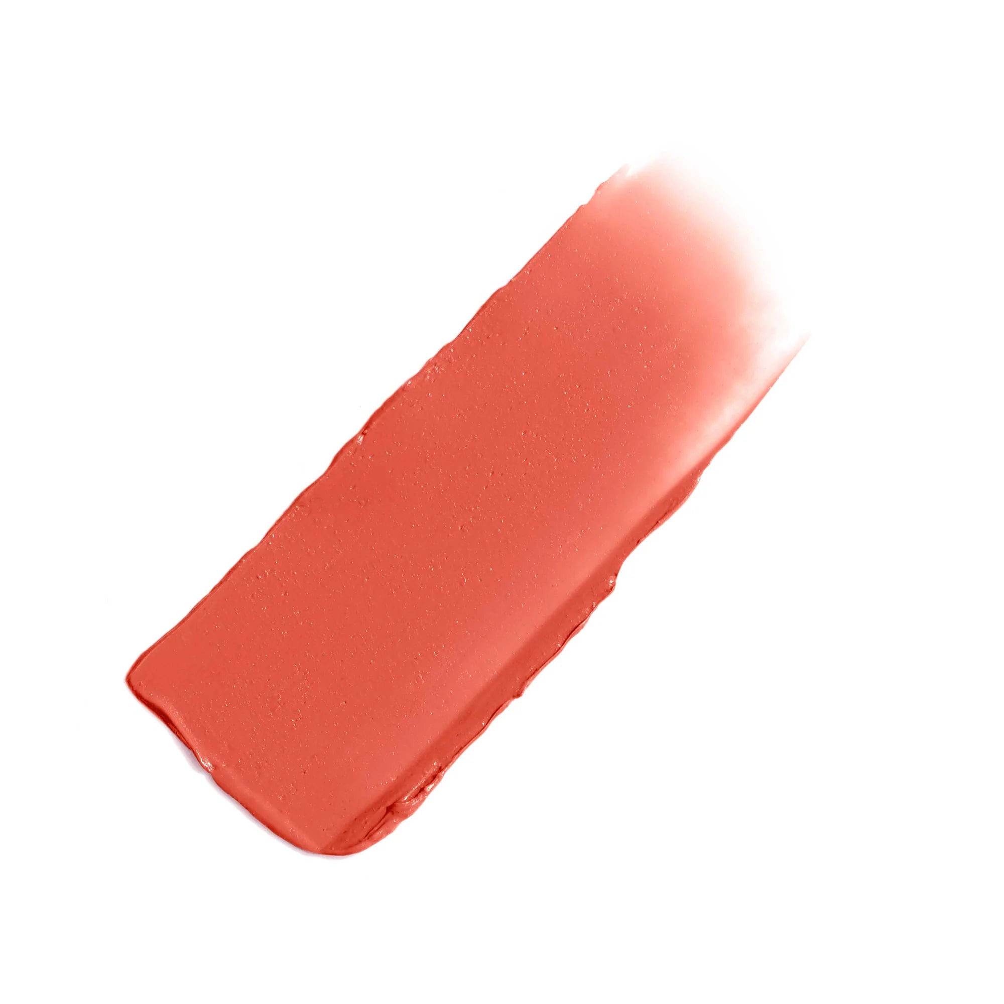 jane iredale Glow Time Blush Stick - Harben House - Jane Iredale