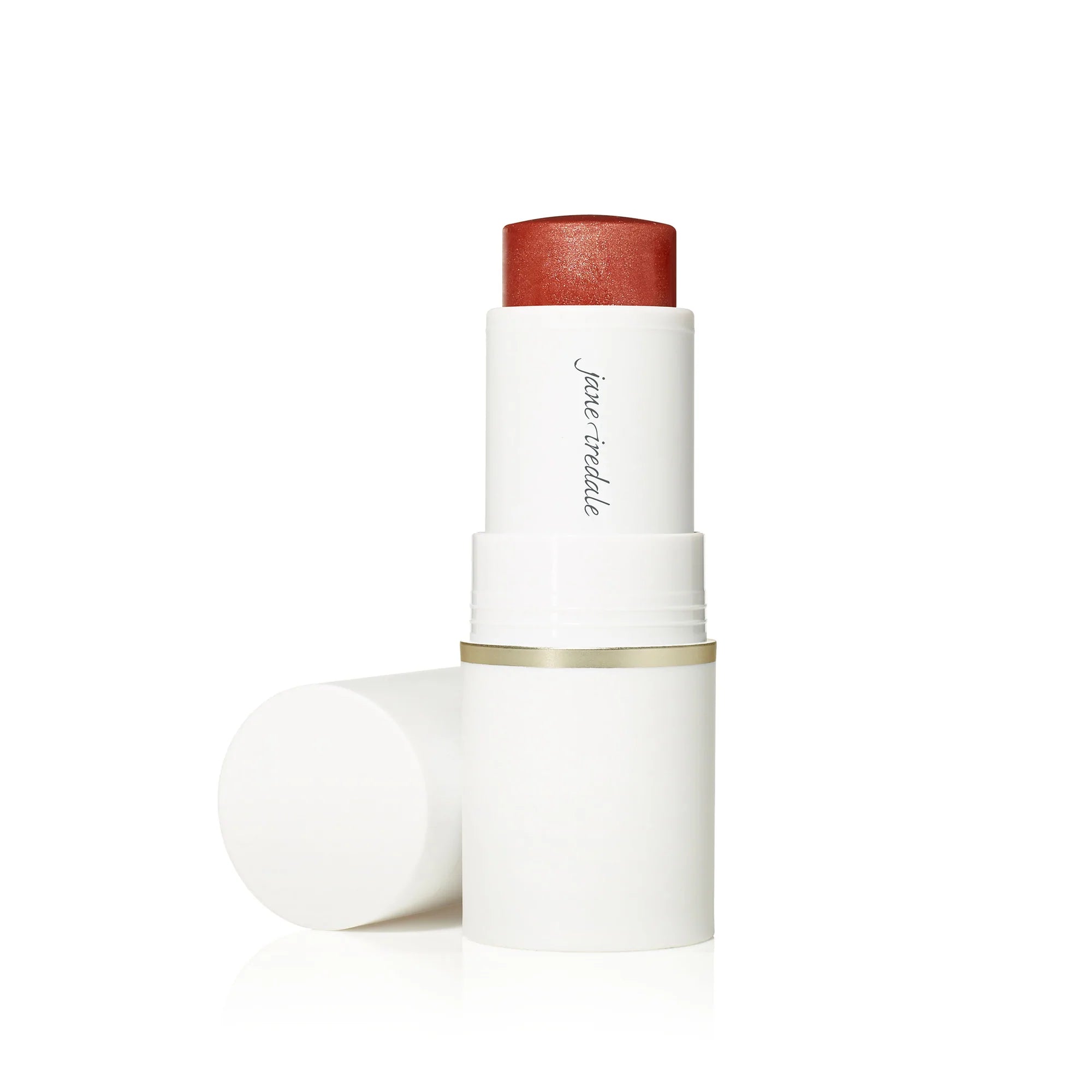 jane iredale Glow Time Blush Stick - Harben House - Jane Iredale