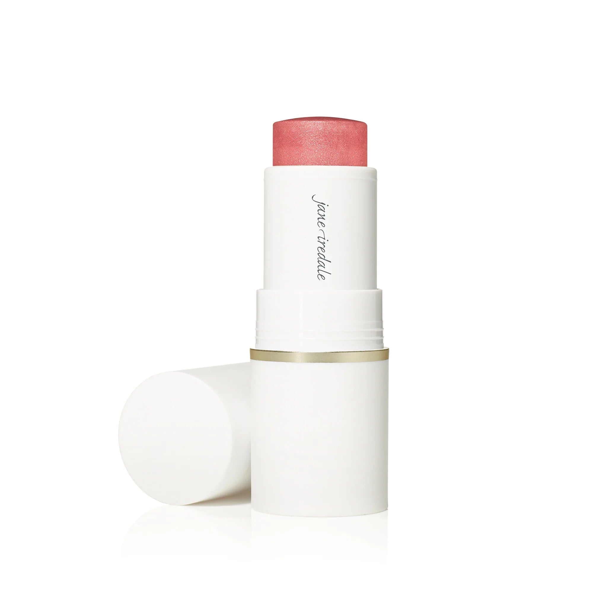 jane iredale Glow Time Blush Stick - Harben House - Jane Iredale