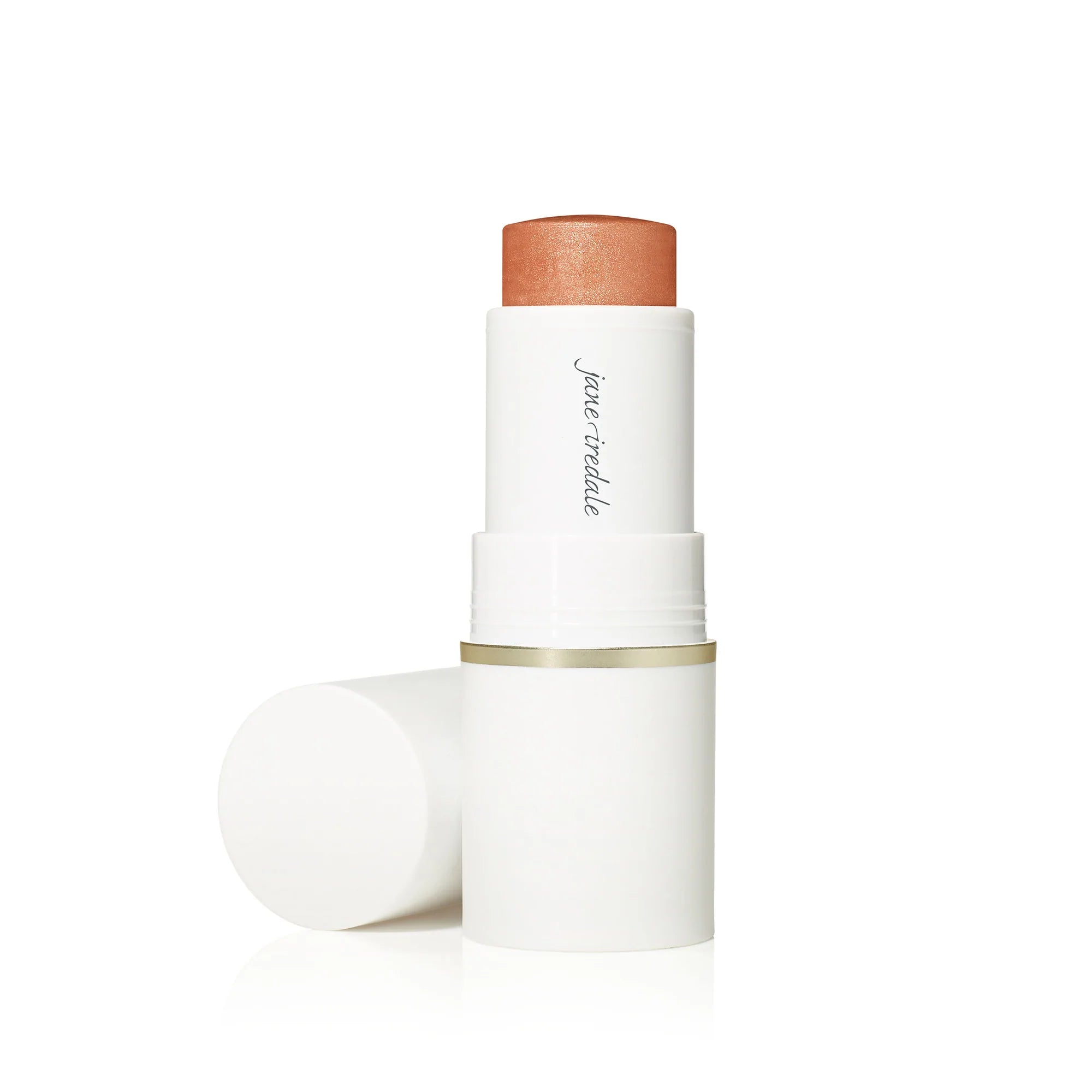 jane iredale Glow Time Blush Stick - Harben House - Jane Iredale