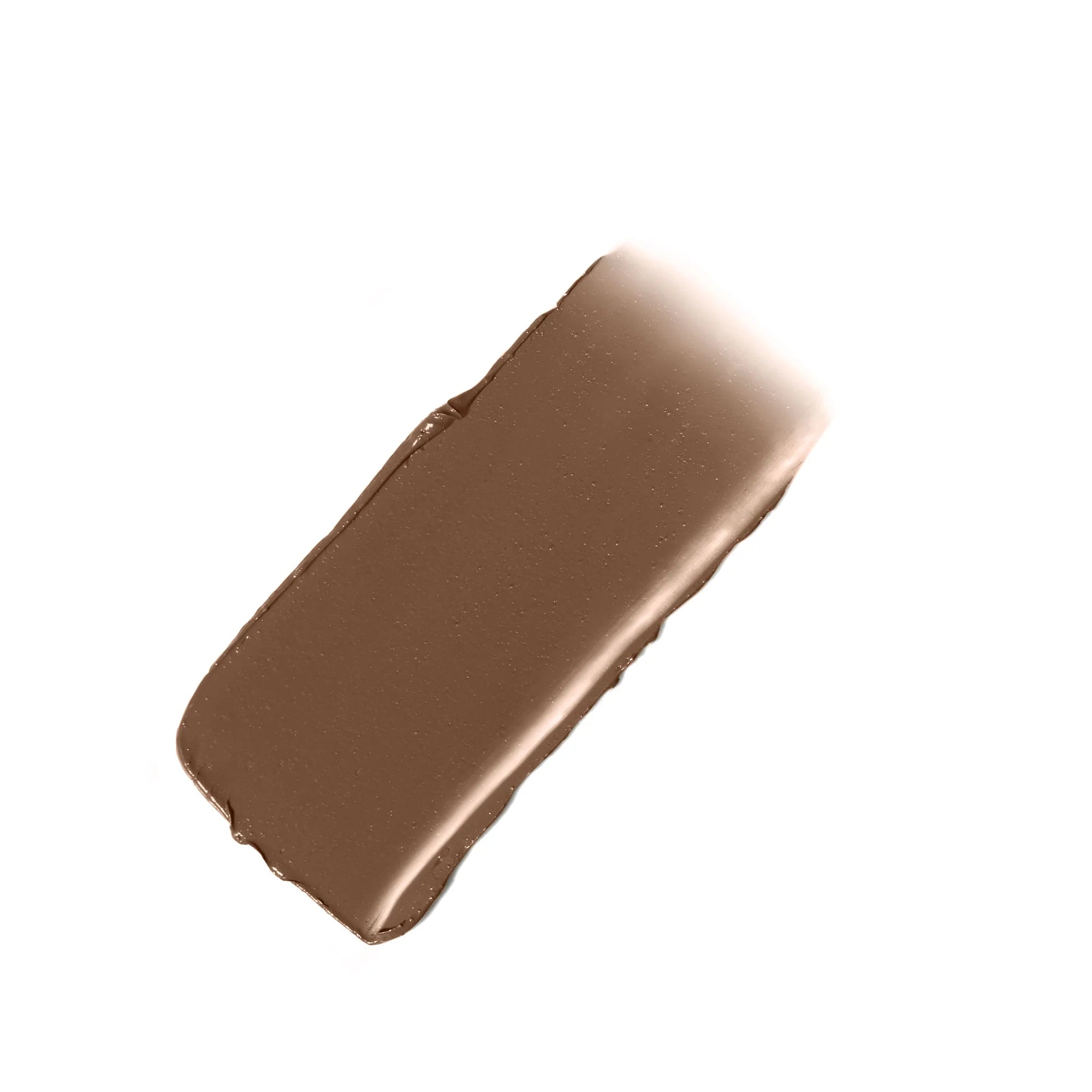 Jane Iredale Glow Time Bronzer Stick - Harben House - Jane Iredale