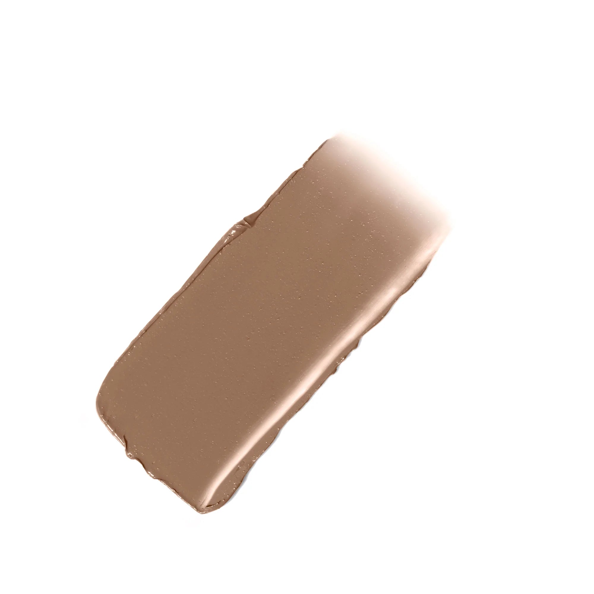 Jane Iredale Glow Time Bronzer Stick - Harben House - Jane Iredale