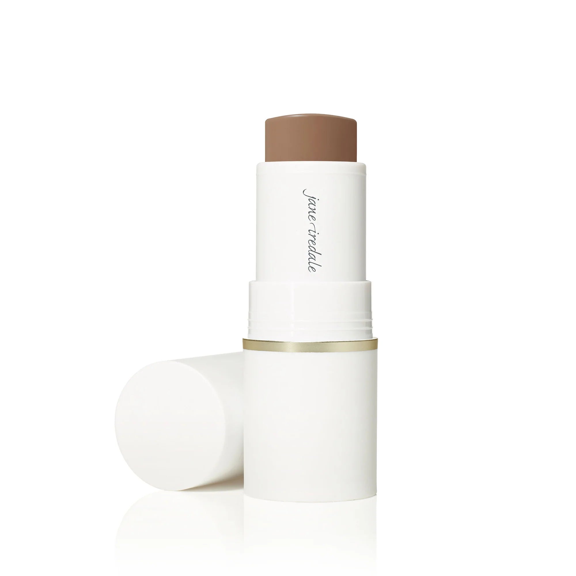 Jane Iredale Glow Time Bronzer Stick - Harben House - Jane Iredale