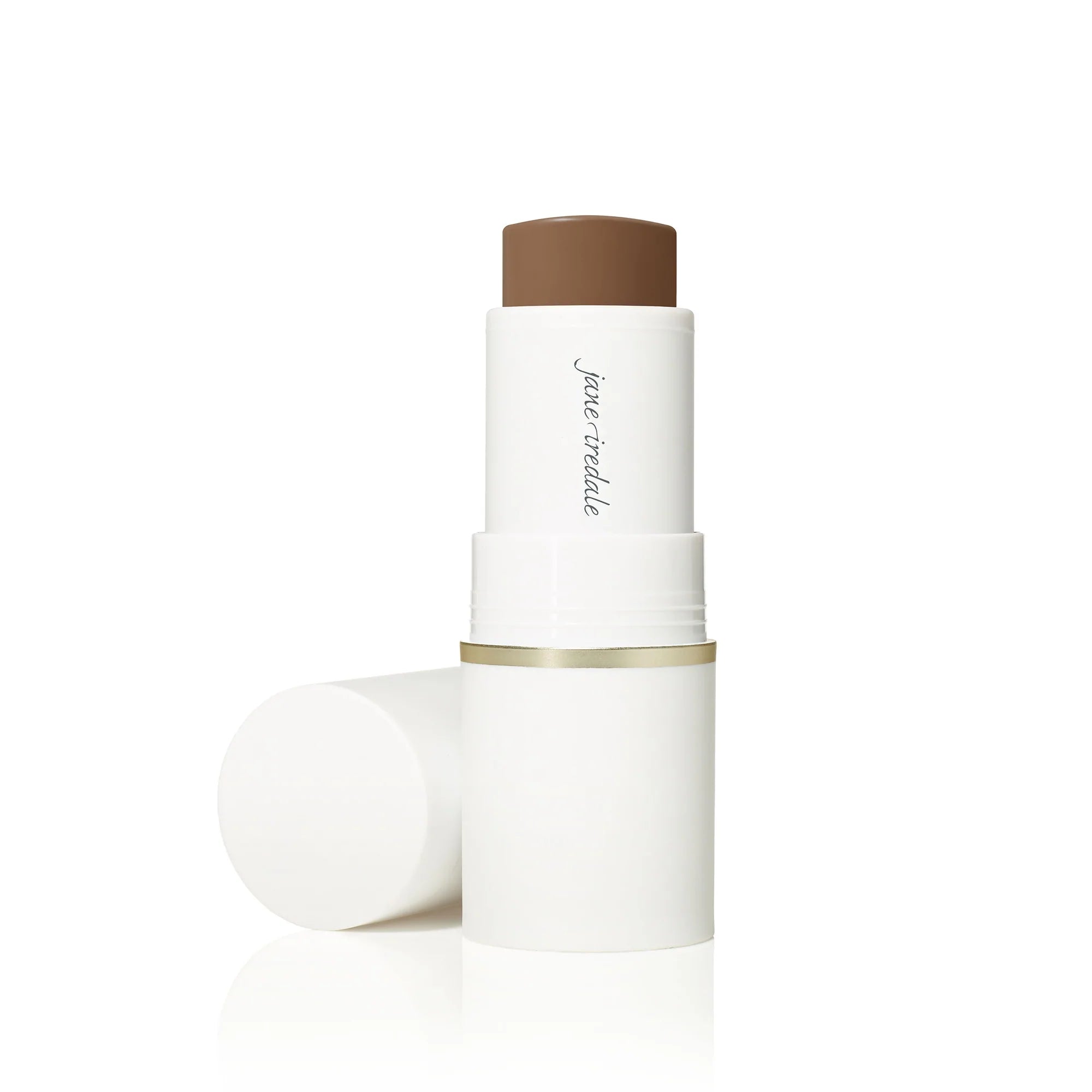 Jane Iredale Glow Time Bronzer Stick - Harben House - Jane Iredale