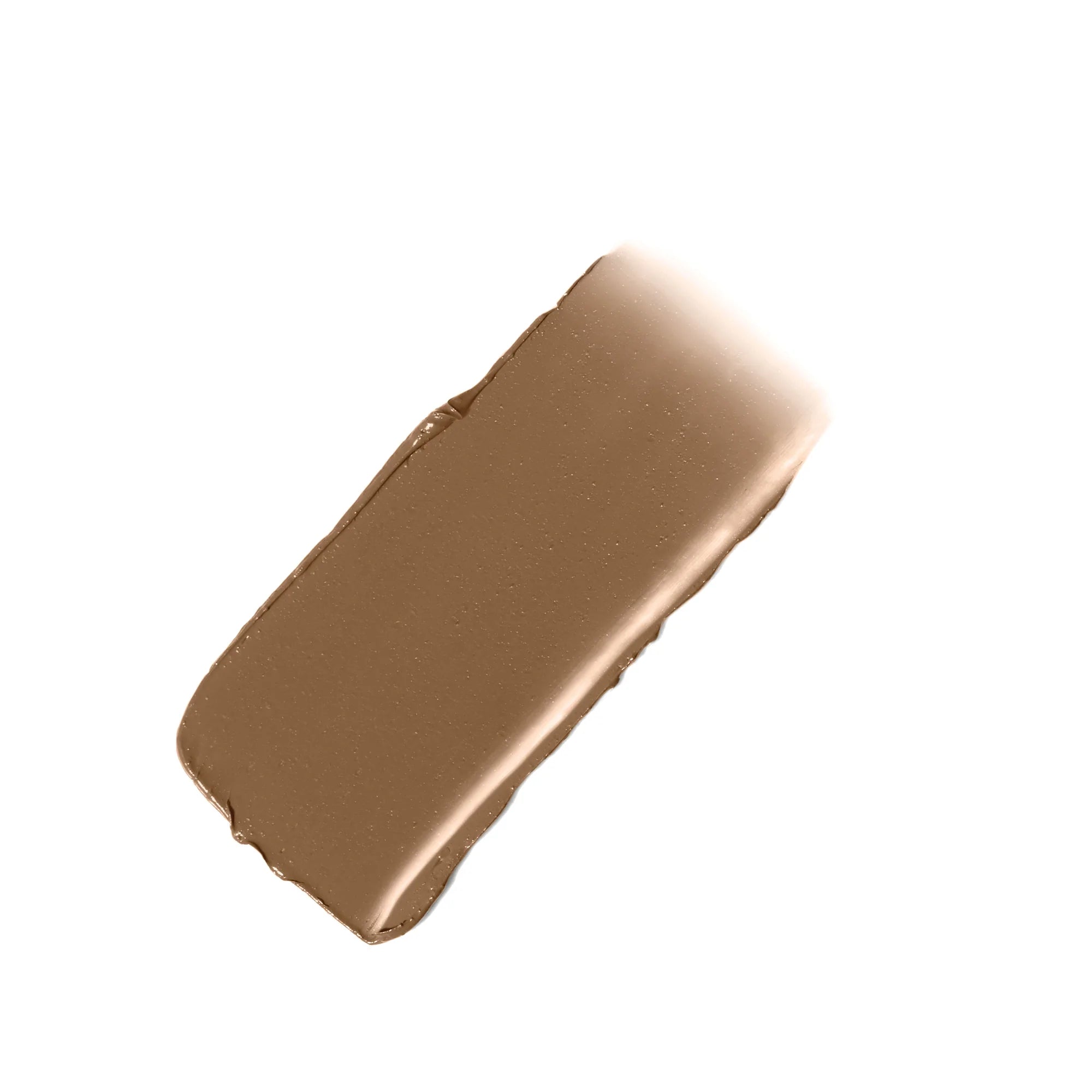 Jane Iredale Glow Time Bronzer Stick - Harben House - Jane Iredale