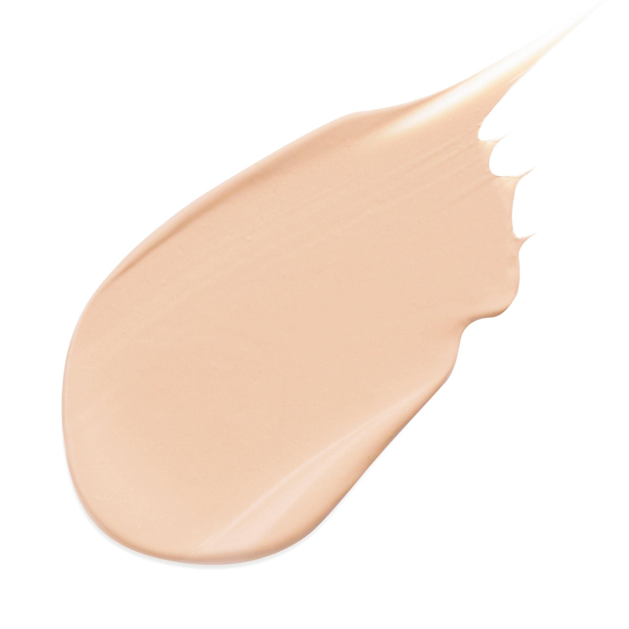 Jane Iredale Glow Time Full BB Cream - BB12 - Harben House - Jane Iredale