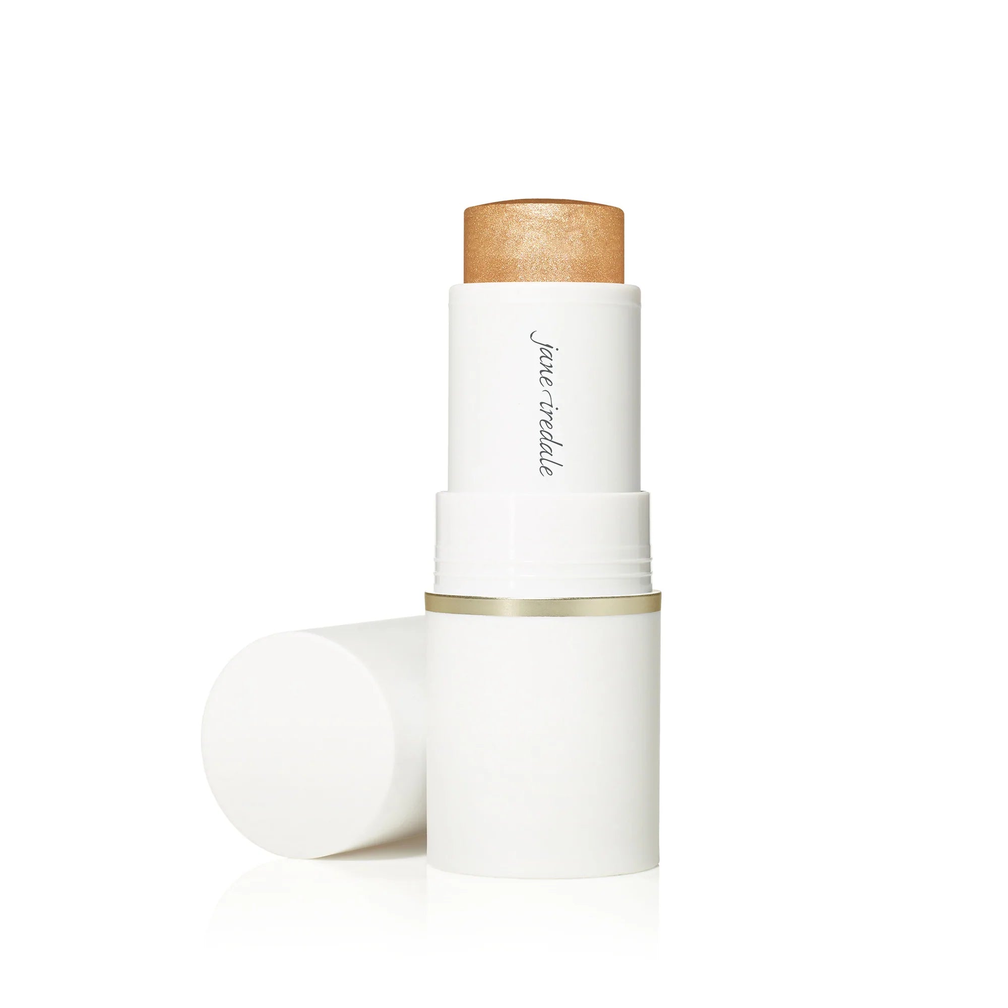 jane iredale Glow Time Highlighter Stick - Harben House - Jane Iredale