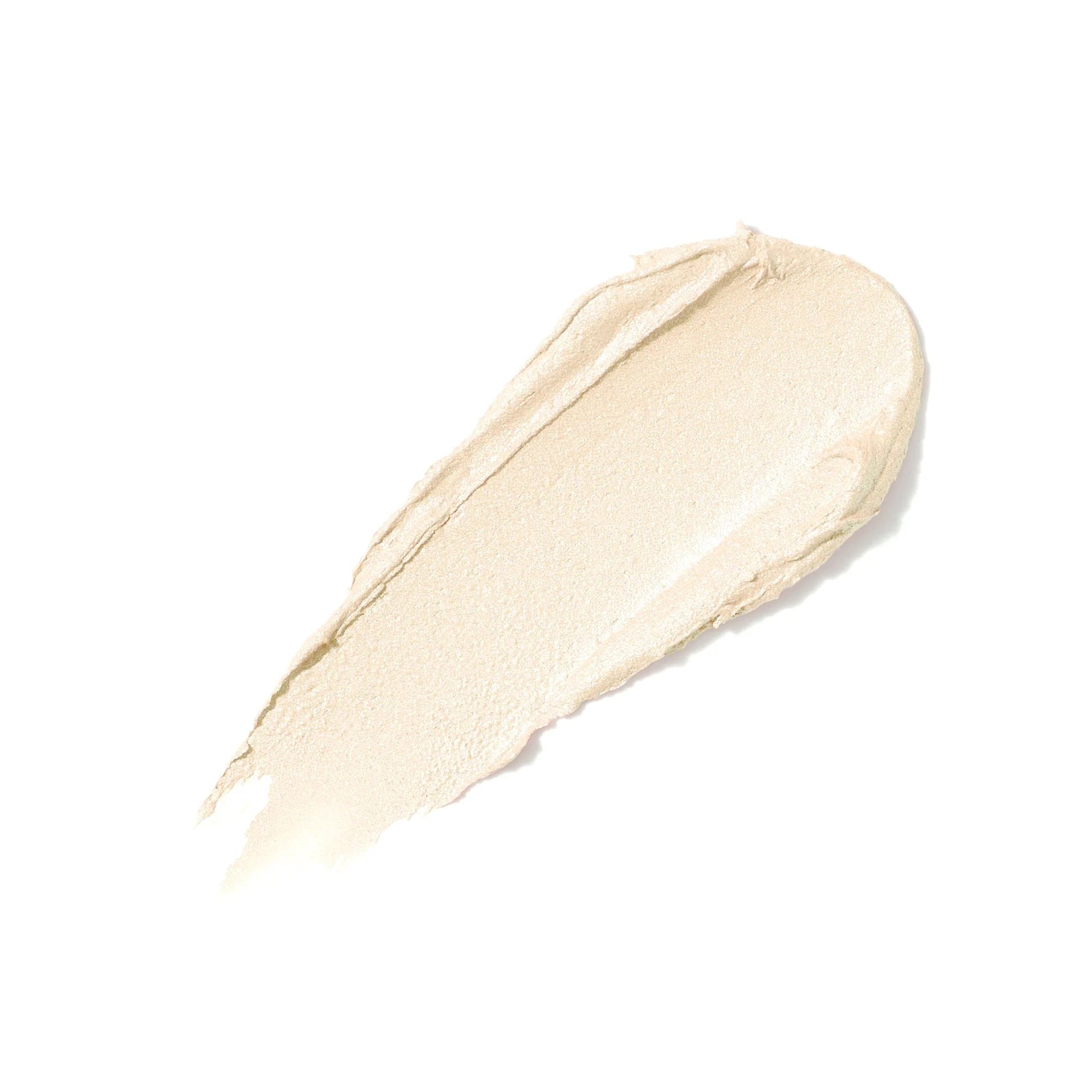 jane iredale Glow Time Highlighter Stick - Harben House - Jane Iredale