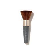 jane iredale Handi Brush (Pro Series)