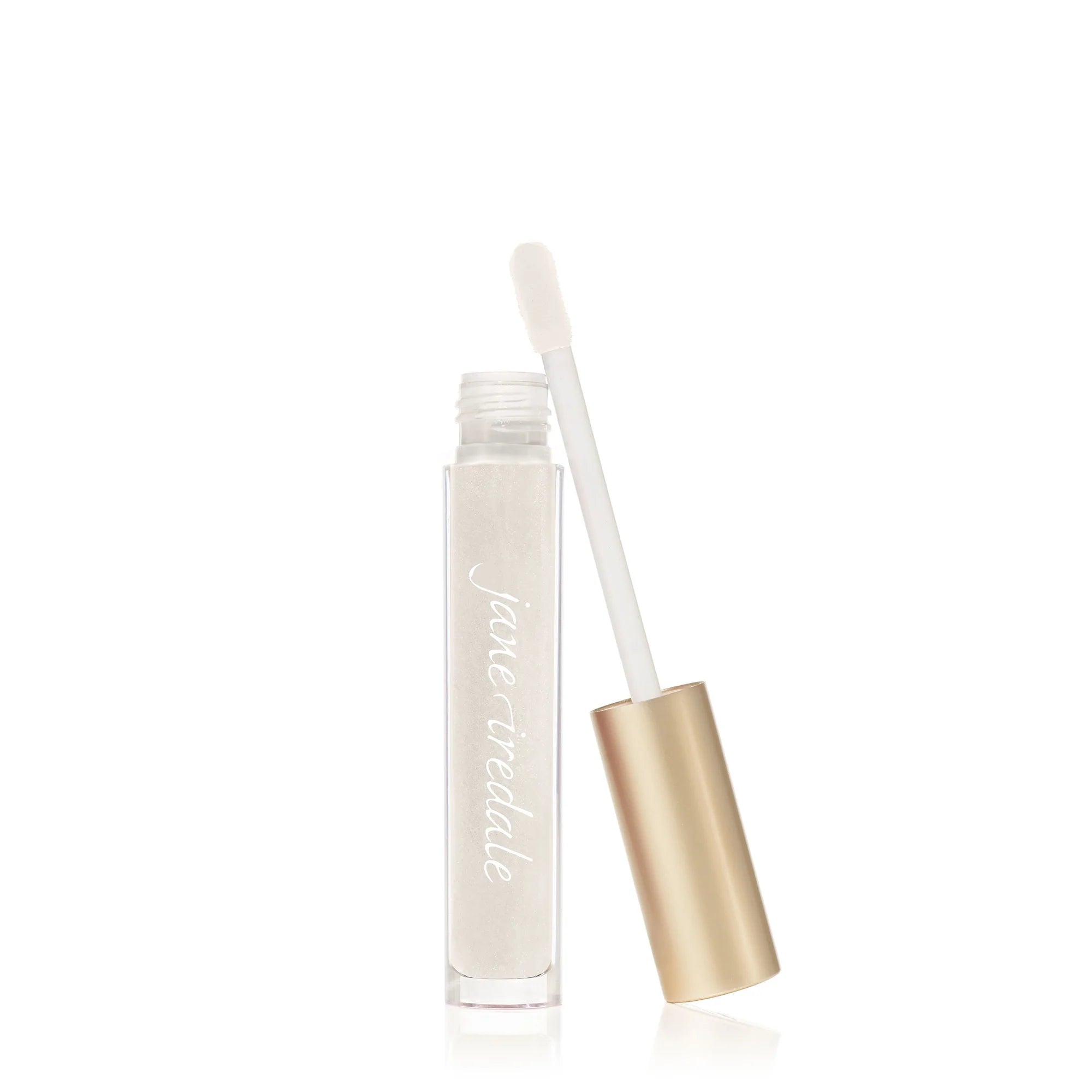 jane iredale HydroPure Hyaluronic Acid Lip Gloss - Harben House - Jane Iredale