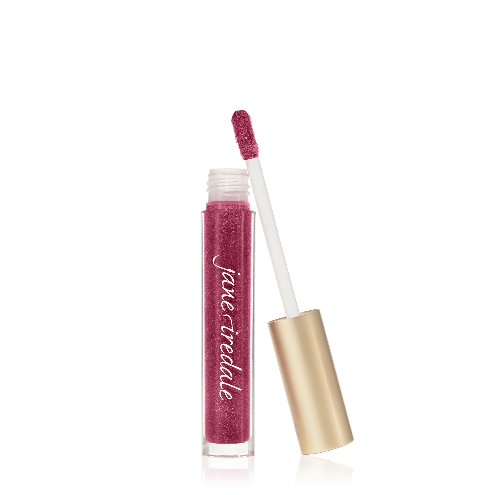 jane iredale HydroPure Hyaluronic Acid Lip Gloss - Harben House - Jane Iredale