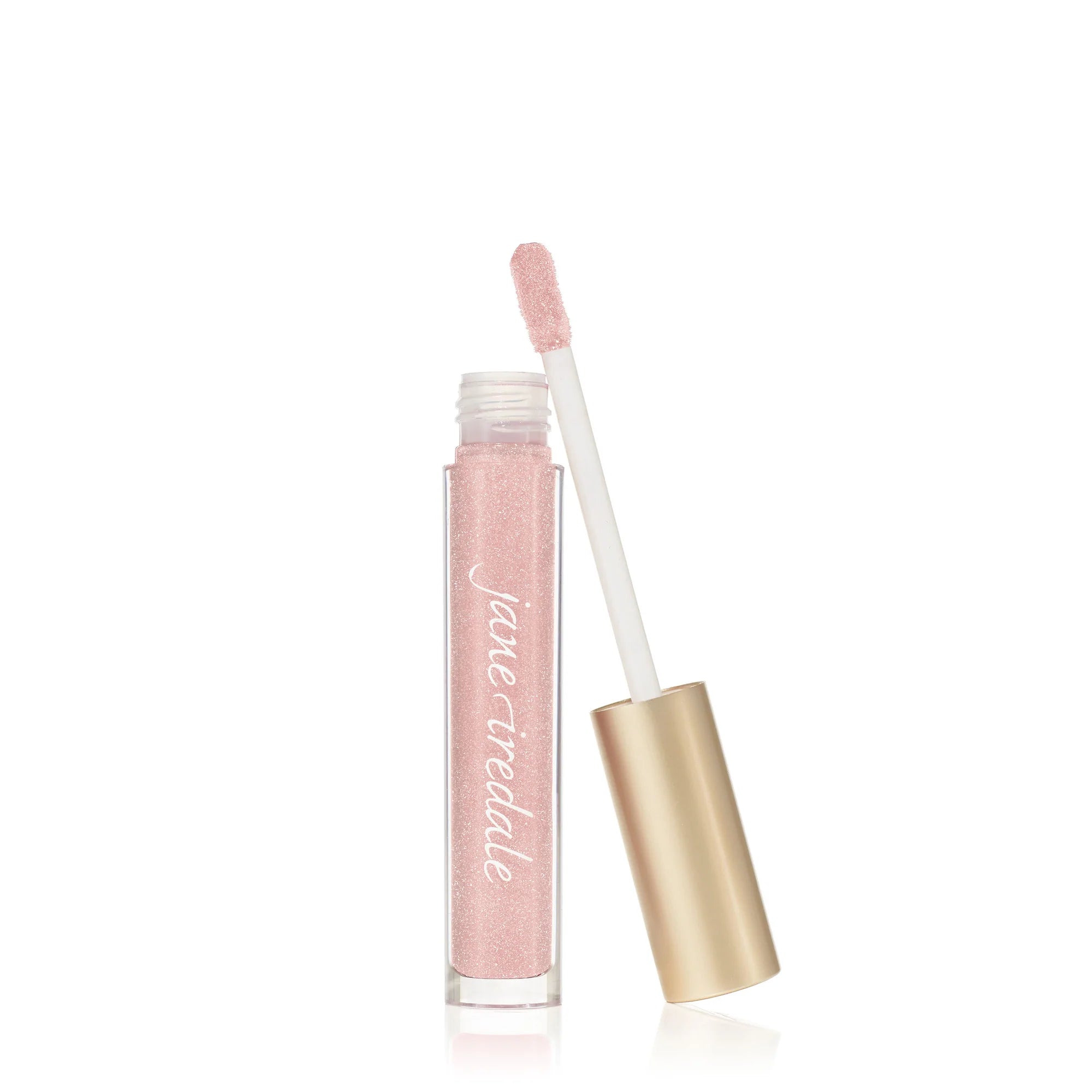 jane iredale HydroPure Hyaluronic Acid Lip Gloss - Harben House - Jane Iredale