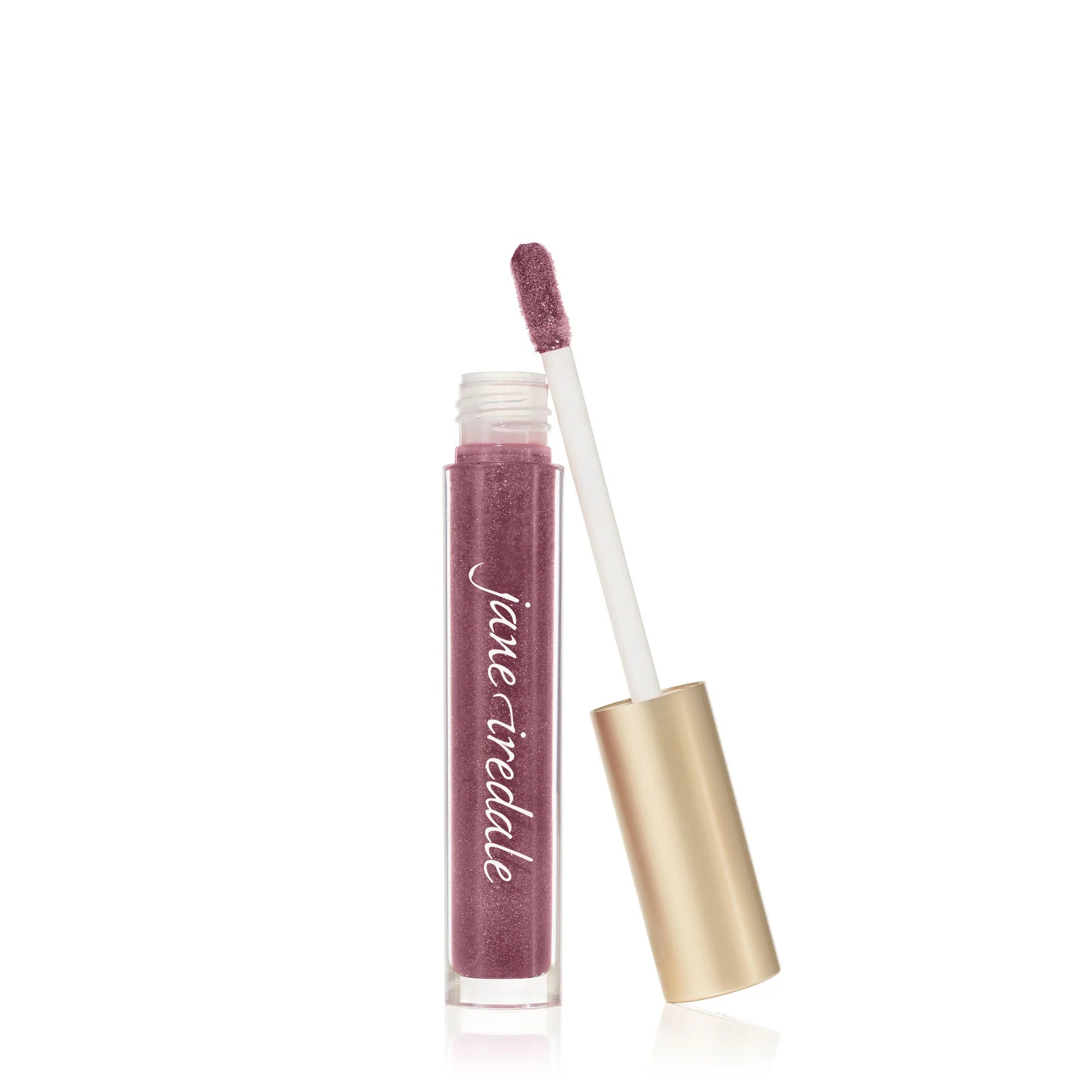 jane iredale HydroPure Hyaluronic Acid Lip Gloss - Harben House - Jane Iredale