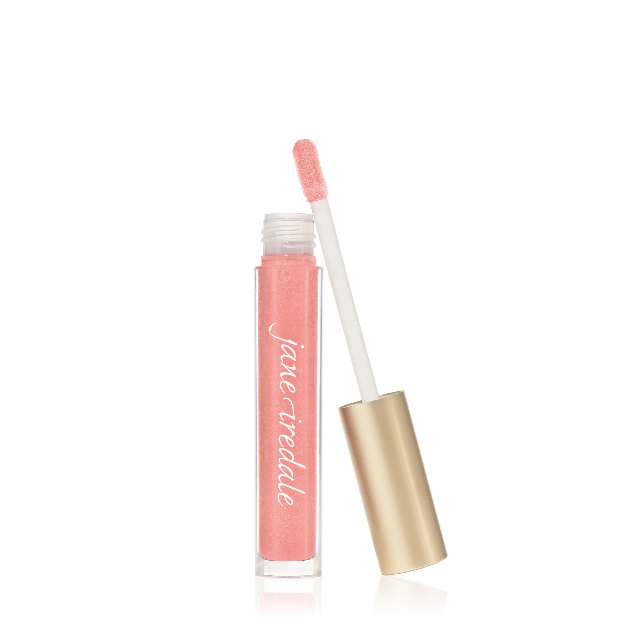 jane iredale HydroPure Hyaluronic Acid Lip Gloss - Harben House - Jane Iredale