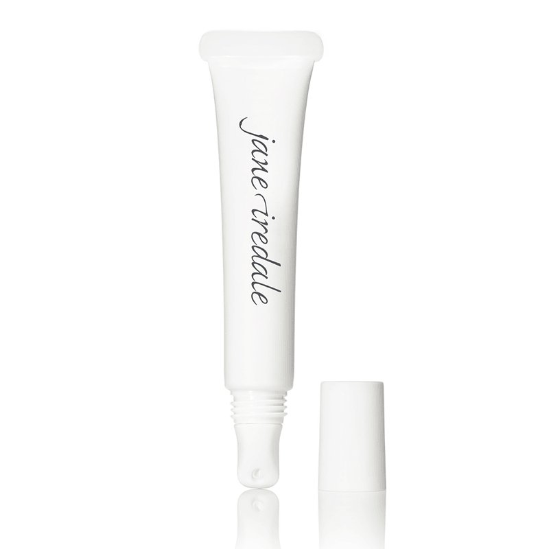 jane iredale HydroPure Hyaluronic Acid Lip Treatment - Harben House - Jane Iredale