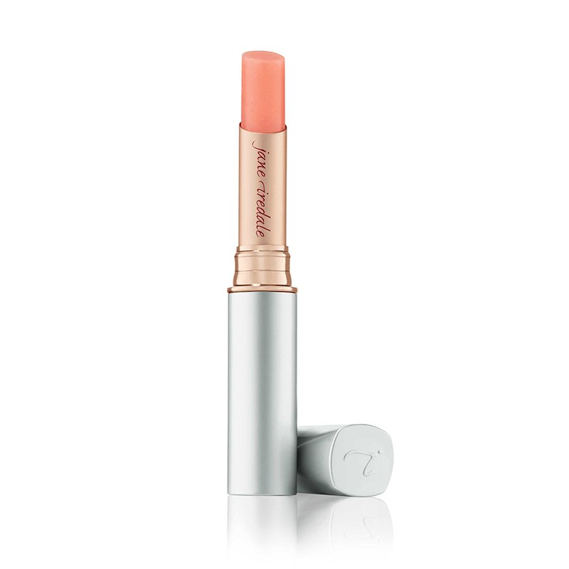 Jane Iredale Just Kissed Lip and Cheek Stain - Harben House - Jane Iredale