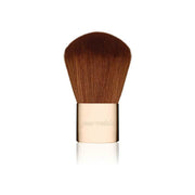 jane iredale Kabuki Brush - Harben House - Jane Iredale
