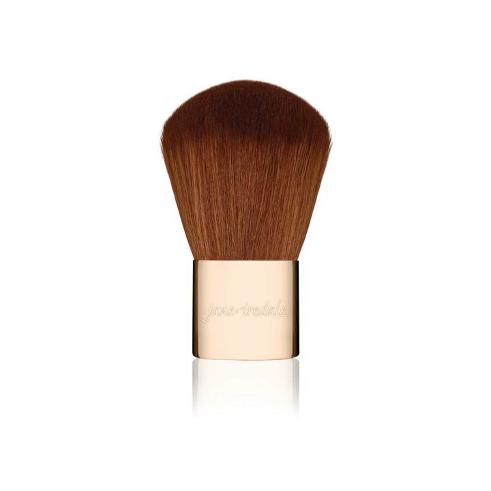 jane iredale Kabuki Brush - Harben House - Jane Iredale