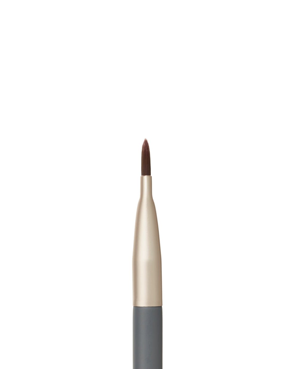 jane iredale Lip Brush (Pro Series) - Harben House - Jane Iredale