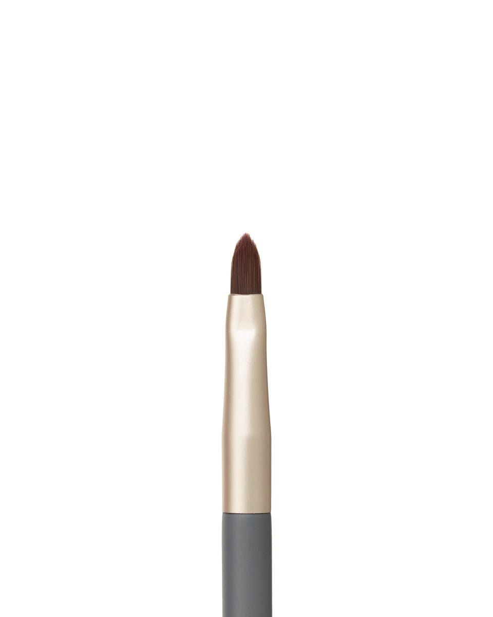 jane iredale Lip Brush (Pro Series) - Harben House - Jane Iredale