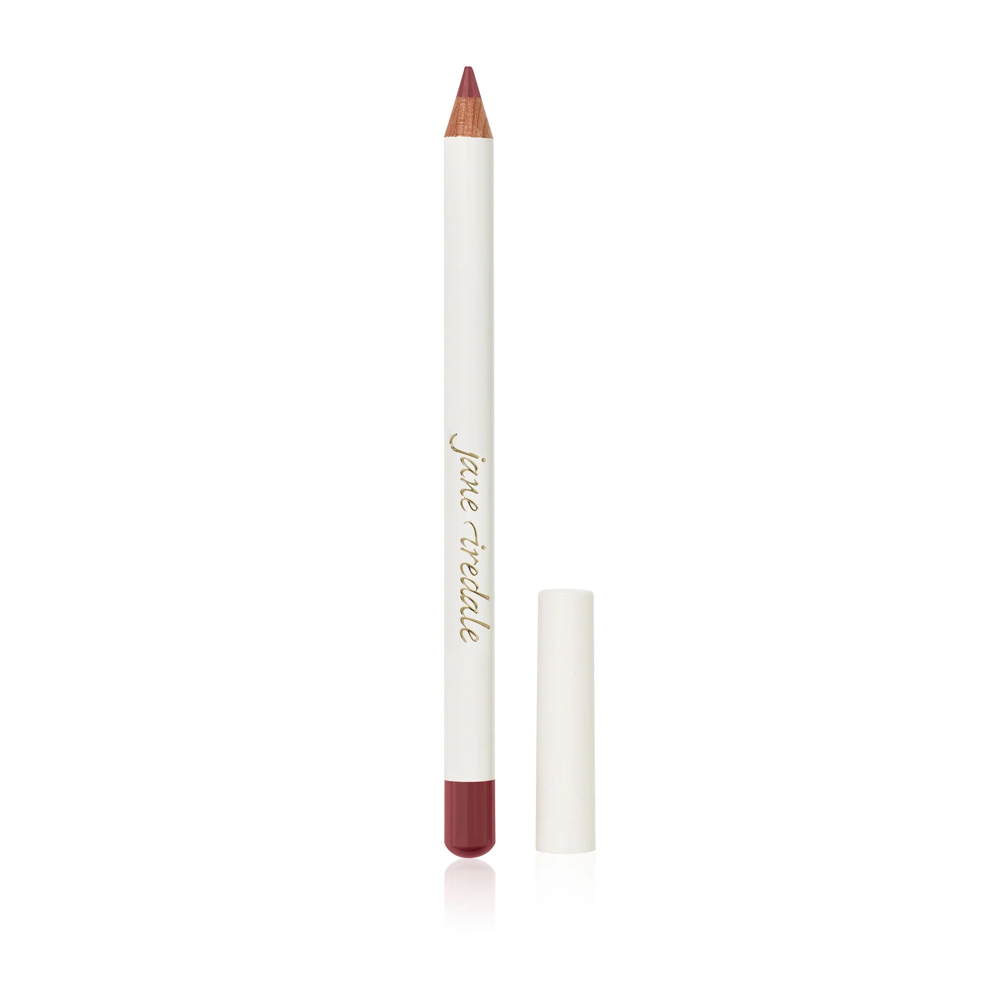 jane iredale Lip Pencil - Harben House - Jane Iredale